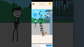 draw 2 save 😍 (#6) #funny #song #comedy #comedysong  #dushyantkukreja #viral #trending #funny#games