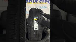 #viral #tires #goodyear #touring #shourts #shortsvideo