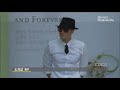 sojisub @ lbh s wedding 130810