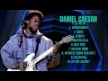 Daniel Caesar-Premier hits roundup roundup for 2024-Supreme Hits Compilation-Meaningful