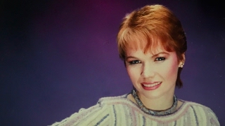 Judy's Tribute Video Slideshow