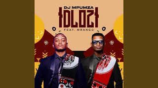 Idlozi (feat. Mrango)