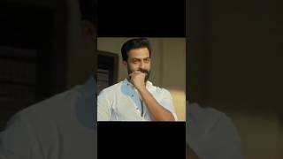 അങ്ങോട്ട് നോക്ക് നായരേ 🔥🔥🔥|#prithviraj #mamooty #mohanlal #tovino|