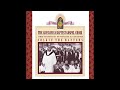 The Abyssinian Baptist Gospel Choir - I Can Call Him (He Always Answers Me) - Foundation Friday