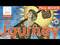 The Journey | Full Tarot Movie | Be A Tarot Reader In 3 Hours | Hindi | #learntarot #tarotmovie