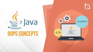 #37 OOPs Using Java | String Handling & String Constructors