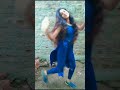 hridayi vasant fultana💃😅 marathisong marathimulgi viral ytshortsvideo