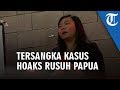 Respons Wiranto Sikapi Penetapan Veronica Koman sebagai Tersangka Kasus Hoaks Rusuh Papua