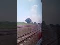 jalan-jalan #viral #tiktok #youtube #shorts #relkeretaapi #kai #idulfitri #mudik #lucu