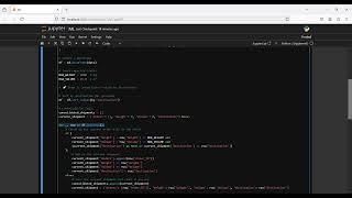 Supply Chain Analysis with Python 38 Automated Freight Consolidation Tool