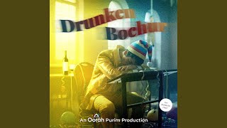 Drunken Bochur