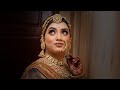 Aishwarya Rai Inspired Jodha Akbar look | Makeup by Parul Garg