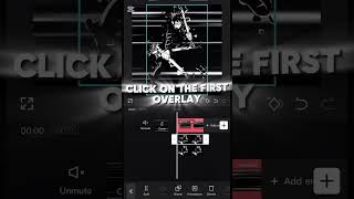 AURA tutorial Capcut #edit#capcuttutorial #aura #tutorial #edittutorial #viralshorts #anime