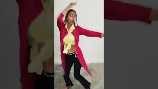 #shorts dilbar dilbar song dance | belly dance| bollywood dance| new dance#anjalichauhanofficial777