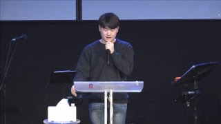 [2018.2.18] 우리들의 이야기