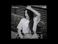 Nhạc Lofi Chill Xu Hướng 2024 TikTok ♫ Lao Tâm Khổ Tứ, Hứa Đợi Nhưng Chẳng Tới, Nợ Nhau Một Lời