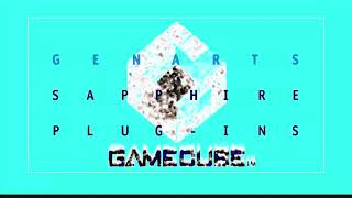 Gamecube effects 27 into super effects