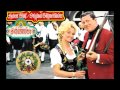 hubert wolf u0026 original böhmerländer der letzte rest vom schützenfest