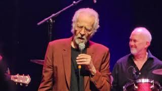 Herb Alpert  This Guy's In Love With You  Augusta, GA  2/15/25