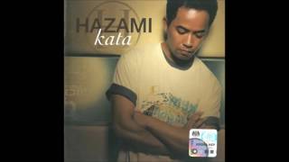 Hazami - Kata