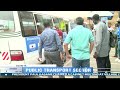 jali transport rwanda launches anti coronavirus campaign in public transport