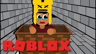 Why Am I Still A Chicken Roblox Survive The Disasters 2 - why am i still a chicken roblox survive the disasters 2