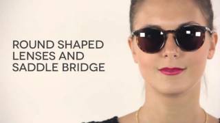 Polo Ralph Lauren PH4096 Sunglasses Review | SmartBuyGlasses