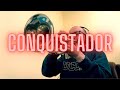 Maynard Ferguson : Conquistador - lead trumpet cover by Serge Bogdan #Shorts​