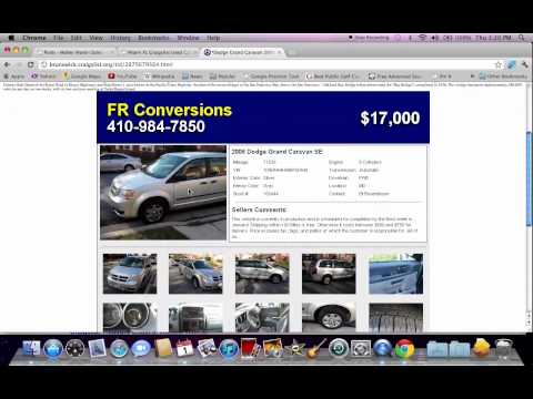 craigslist orange county freebies