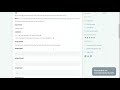 HackerRank Python Day 16 Solution, 30Days of python coding #hackerrank #python​​​​​​​​​​ #exceptions
