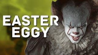 Nejlepší easter eggy ve Fallout 76!