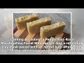 20 Inspiring Ways To Use Marshmallow Root – Herbal Academy