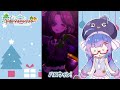 【学マス】ウナちゃんが 24クリスマス佑芽ガシャを引くようです【ガシャ動画】【voiceroid実況】