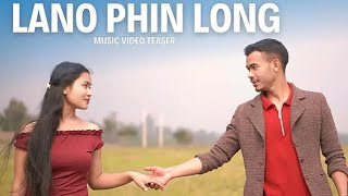 LANO PHIN LONG \