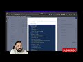 Voiceflow 101: Cryptocurrency Price Finder using Prompts in Voiceflow | Episode 3