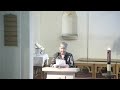 funeral mass 23 12 2024 from our lady of mt carmel catholic church enfield