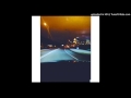 RajiTheOne - #612 (Audio)