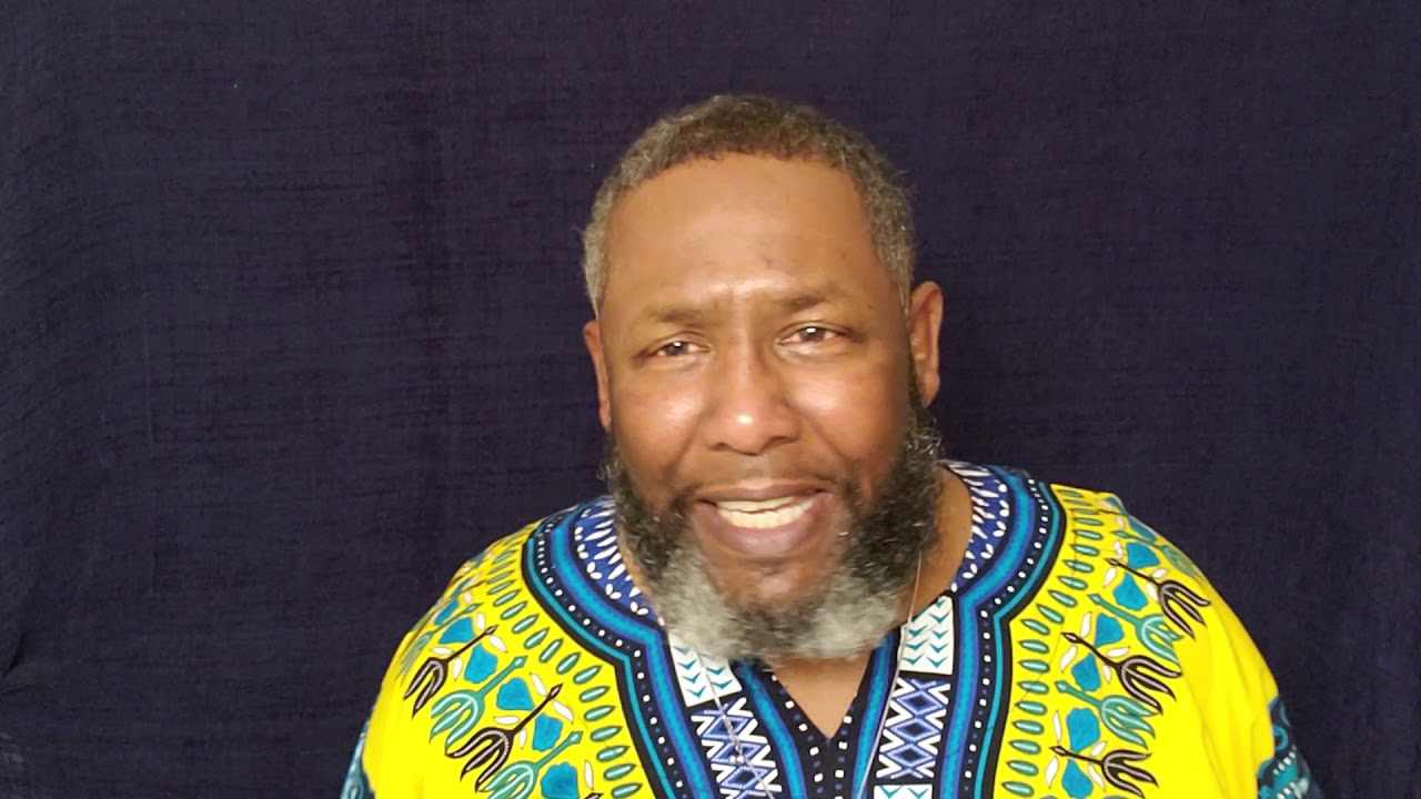 Gerald Levert Casanova Cover Chords Chordify