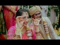 deepika u0026 prashanth 4k farmhouse collective bangalore weddings by suvarna