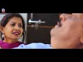 amar nua khai official teaser odia movie pankaj jal ok odia music