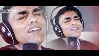 Pahiloka Prabho-పాహిలోక ప్రభో- Nissy John-Sanjeev Ernam-David Varma|Telugu Christian Jesus Songs