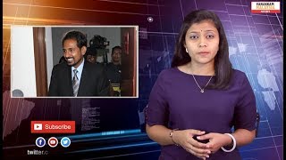 68 charges of money laundering on G.Gnanaraja