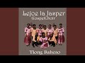 Tlong Baheso