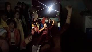 Sharaab Darling (Dance) - Gulzaar Chhaniwala | Kajal DK | Haryanvi Party Song