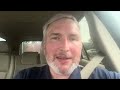 Thousands of Hyperscale Data Centers - A Scam