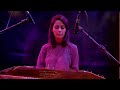 sadaf amini santur master live stream concert