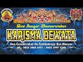 JANGER KARISMA DEWATA LIVE LAMPON - BLEDEX Audio