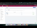 Releans SMS Gateway Setup