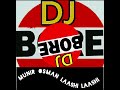 munir osman laashi laashi oromoo music by djbore