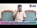 இதை செய் ஆசீர்வாதம் வரும் || PROPHET:A.AARON JOSEPH || DAILY HONEY || 06.11.2024